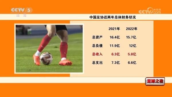 三嫂你们若不要，就给我带回去吃，我最见不得糟蹋东西了。